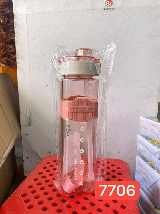 ដបទឹក-7706