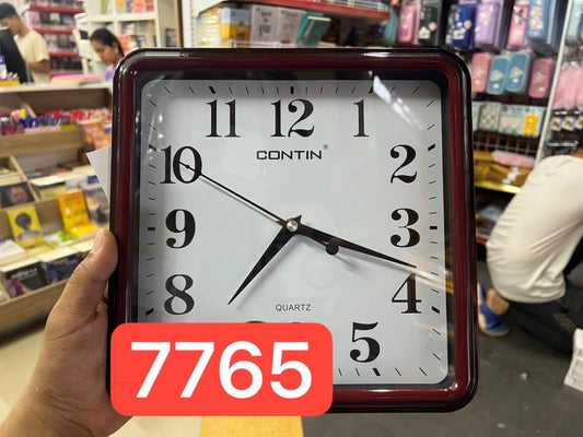 នាឡិកាព្យួរ-7765