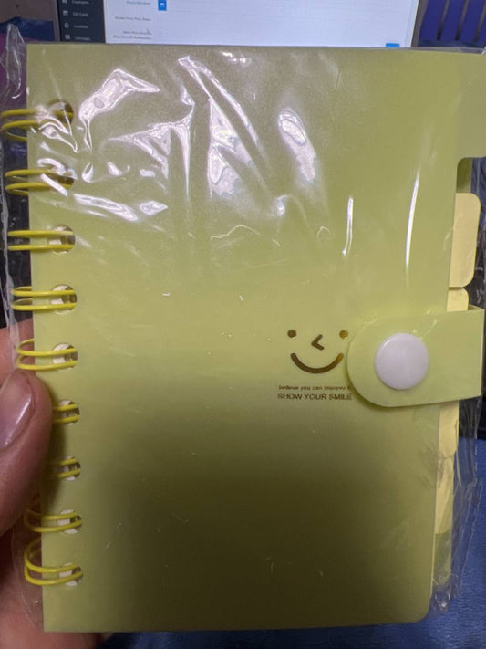 សៀវភៅកងឡេវ