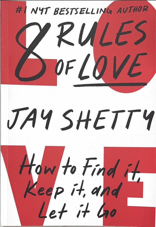 8-rules-of-love