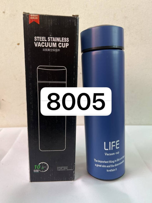 ដបទឹក-8005