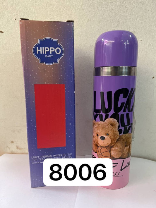 ដបទឹក-800616498-3