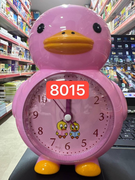 នាឡិកា-8015
