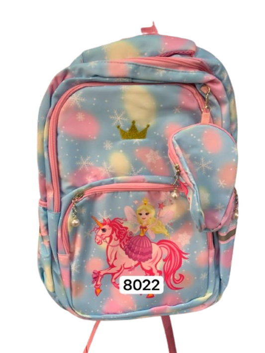កាតាប-8022