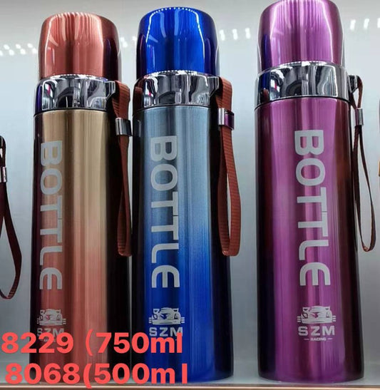 ដបទឹក-8068
