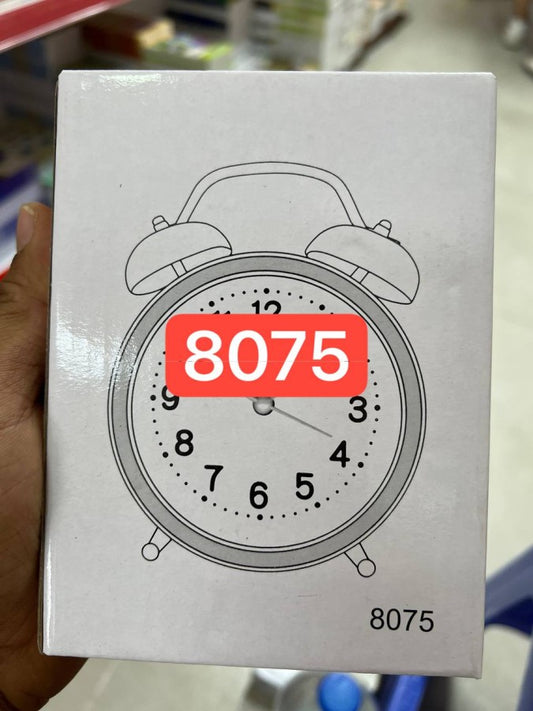 នាឡិកា-8075