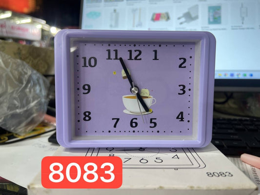 នាឡិកា-8083