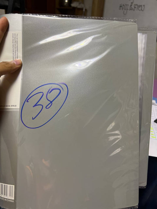 សឺមី80សន្លឹកa4-ល្មម