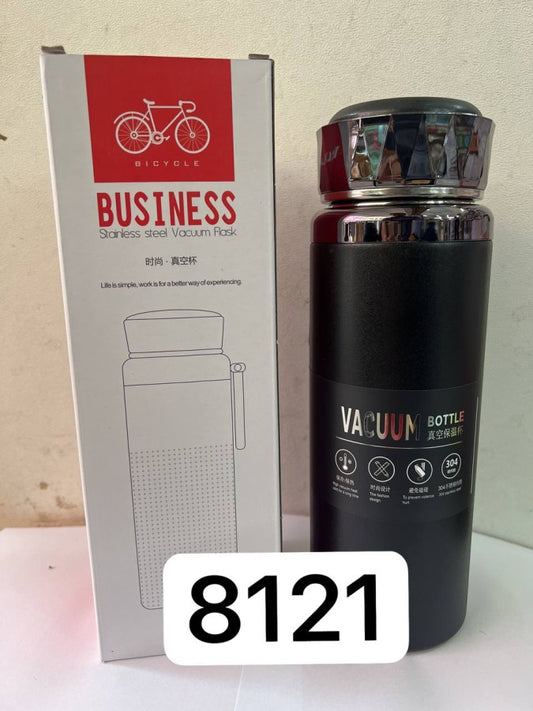 ដបទឹក-8121