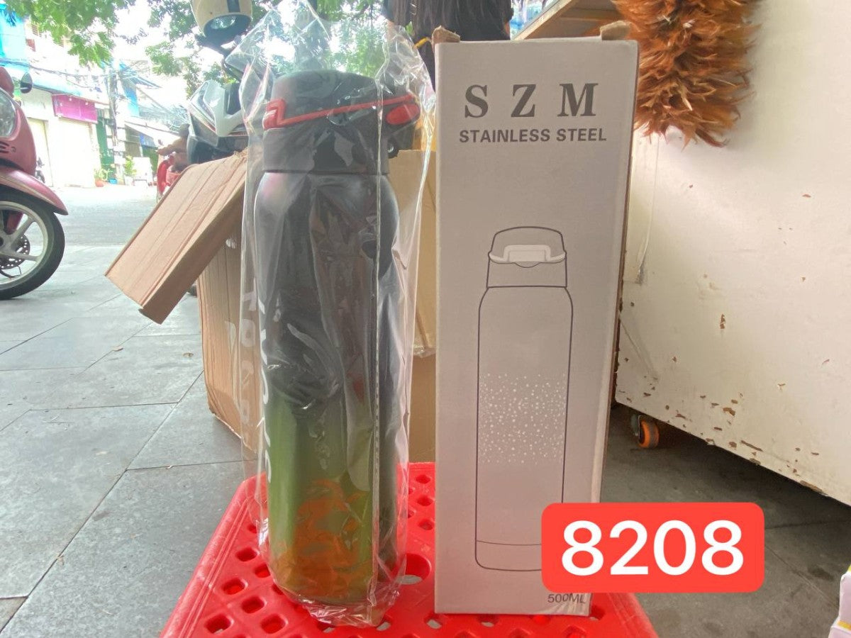ដបទឹក-8208