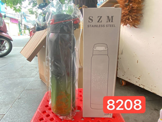 ដបទឹក-8208