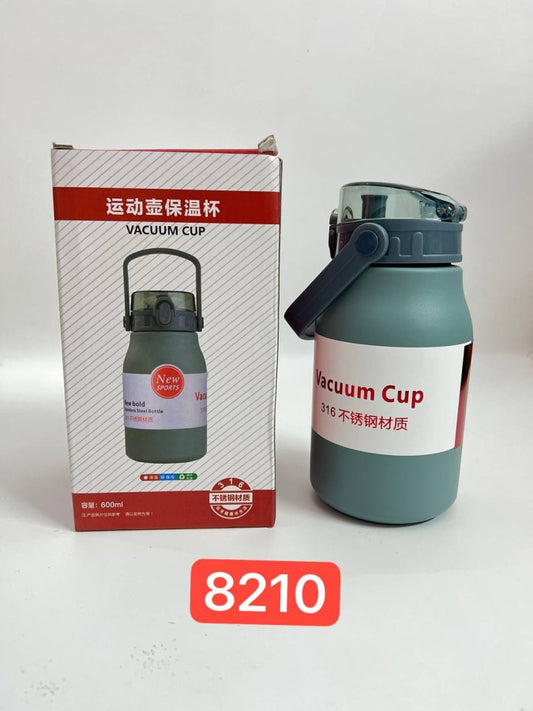 ដបទឹក-8210