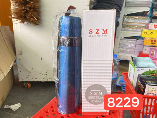ដបទឹក-8229