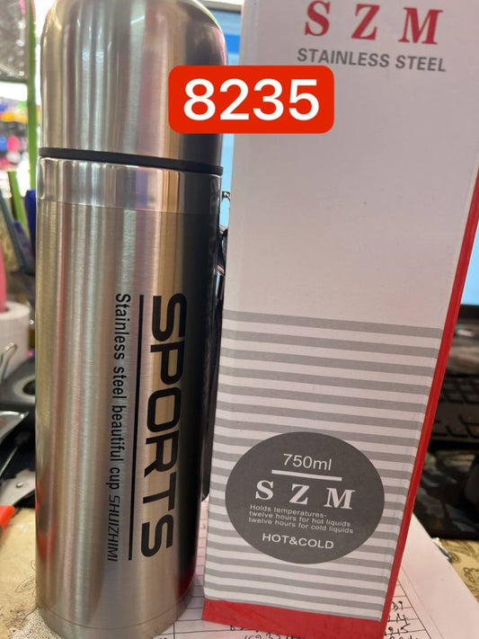 ដបទឹក-8235