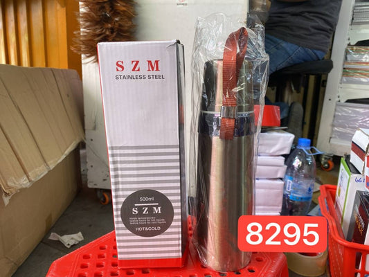 ដបទឹក-8295