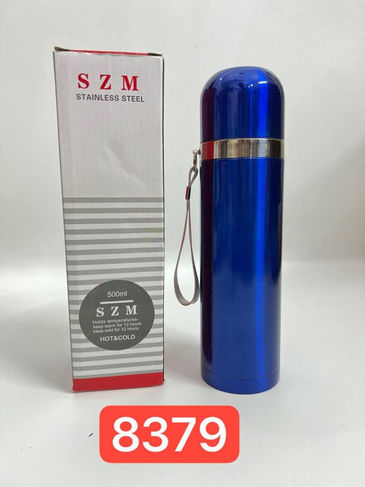ដបទឹក-8379