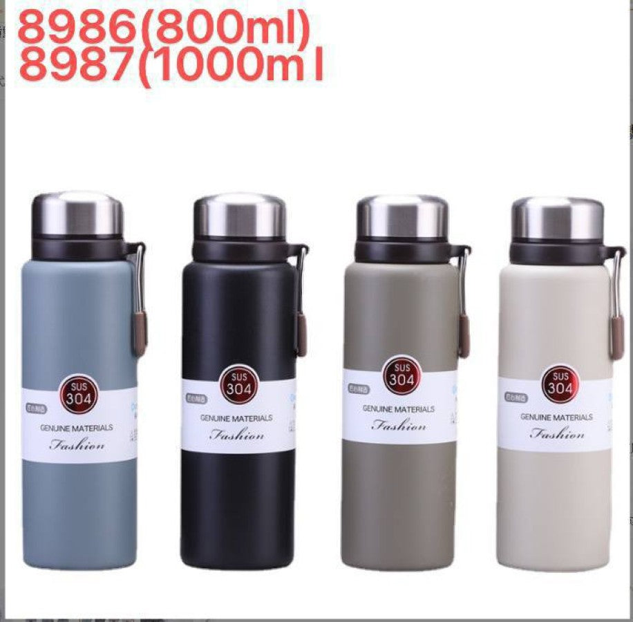 ដបទឹក-8986