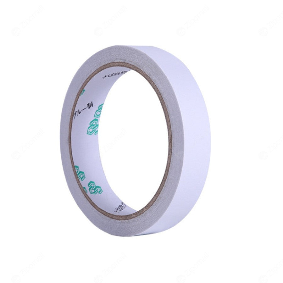 ស្កុតមុខពីរ-8កង2500