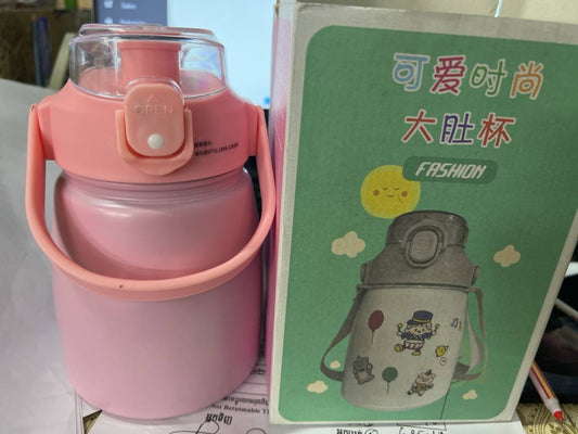 ដបប៉ោង-900ml