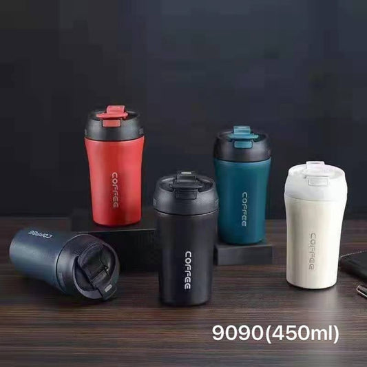 កែវកាហ្វេ-9090