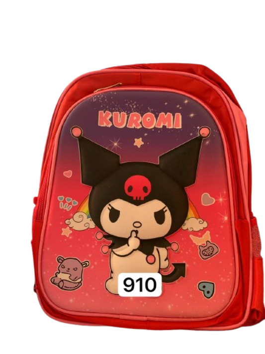 កាតាប-910