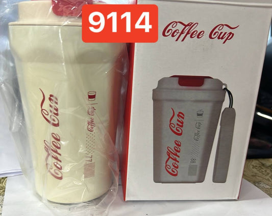 កែវទឹក-9114