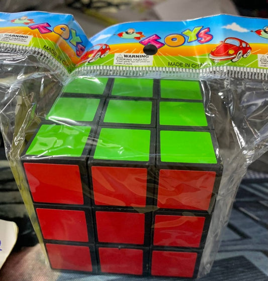 គូបលាត