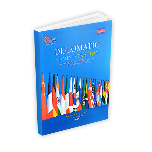 DIPLOMATIC ADMINISTRATION