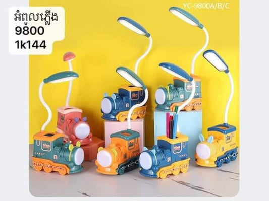 អំពូលភ្លើង-9800
