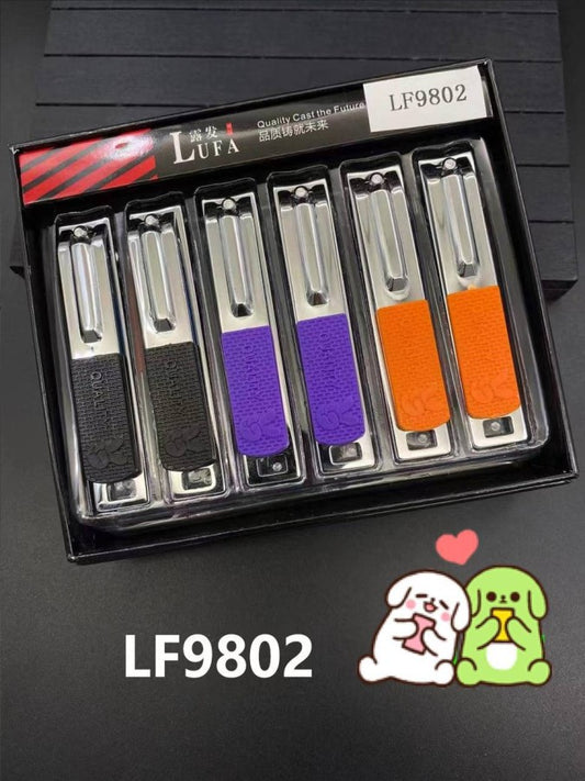 កន្ត្រៃកាត់ក្រចក_9802