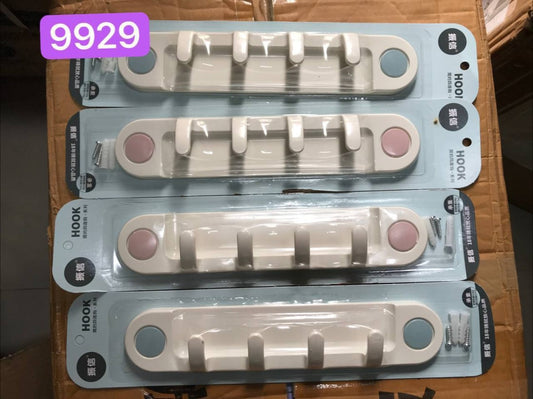 ទំពួកព្យួរបិតជញ្ជាំង-9929