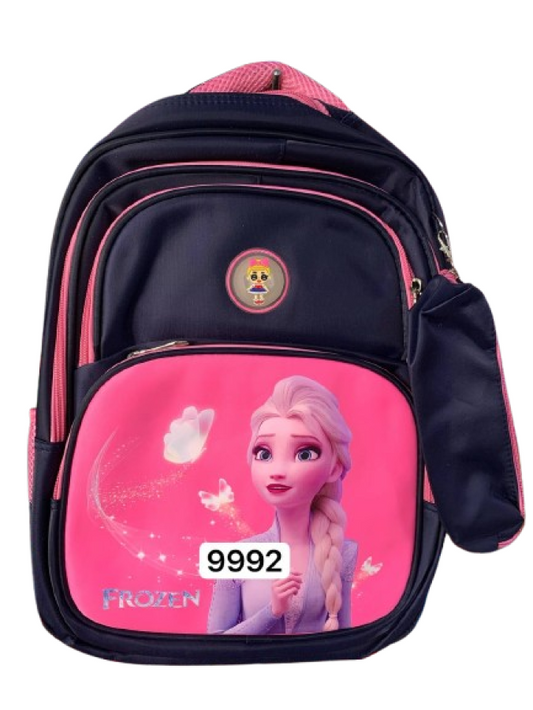 កាតាប-9992
