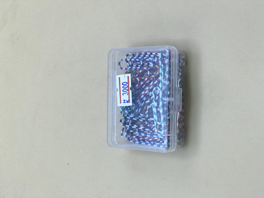 ឃ្នាប-ឆ្នូតប្រអប់