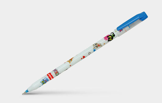 ប៊ិក elkos yoka pen