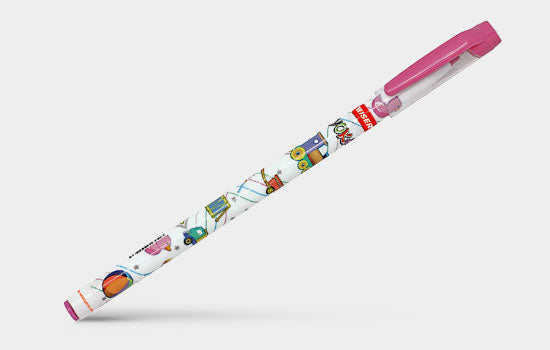 ប៊ិក elkos yoka pen