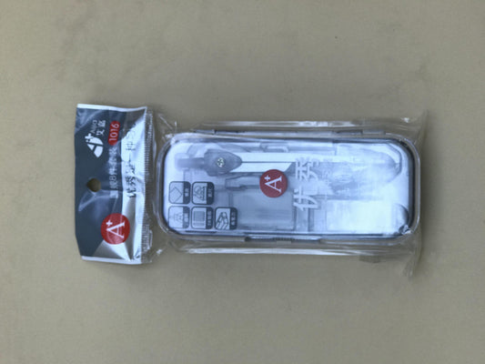 ដែកឈាន-a-1016