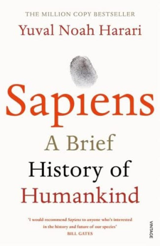 a-brief-history-of-humankind-saplens