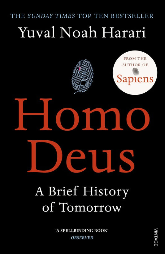 a-brief-history-of-tomorrow-homodeus