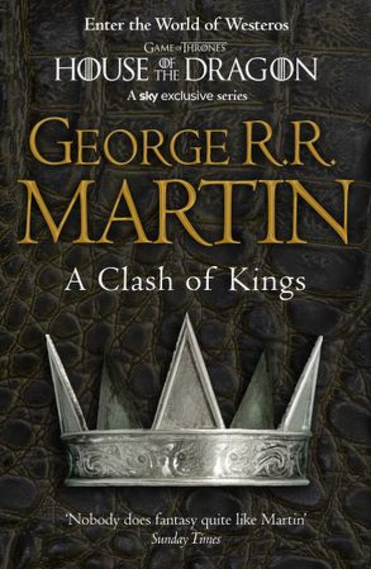 a-clash-of-kings