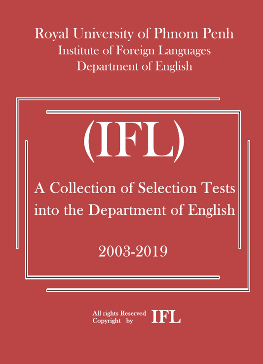 a-collection-of-selection-tests-ifl