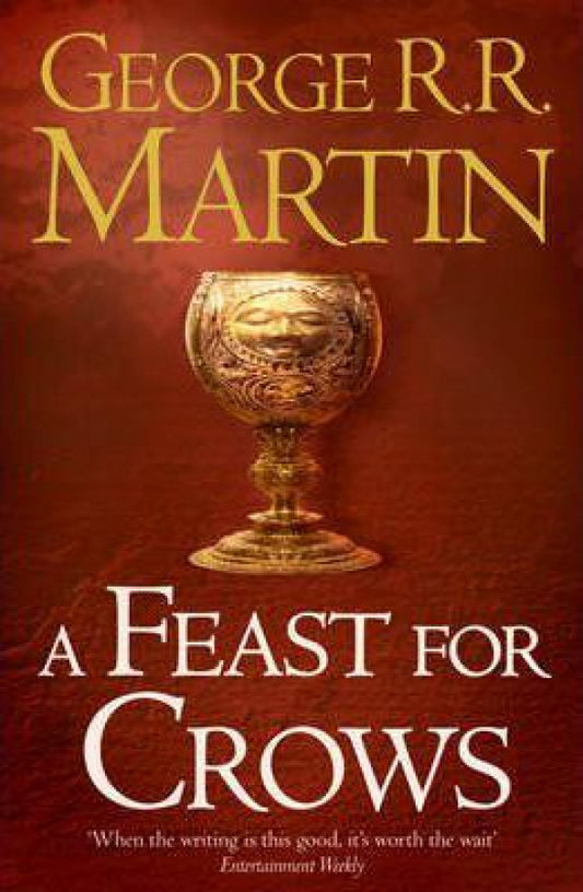 a-feast-for-crows