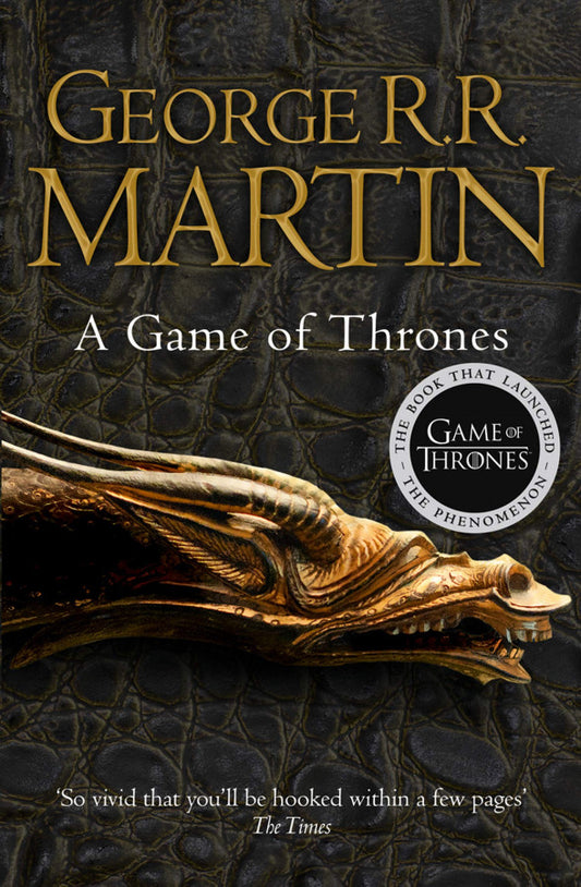 a-game-of-thrones