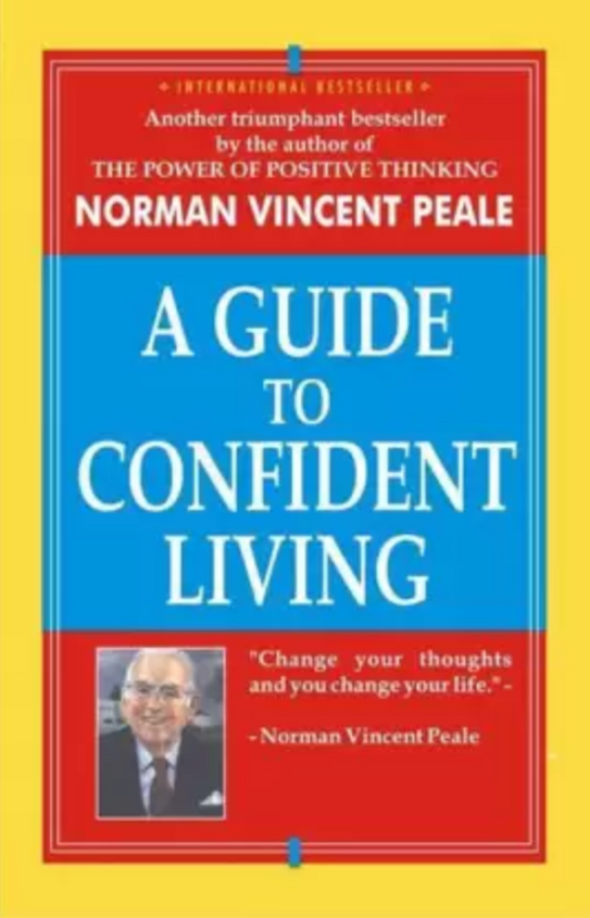 a-guide-to-confident-living