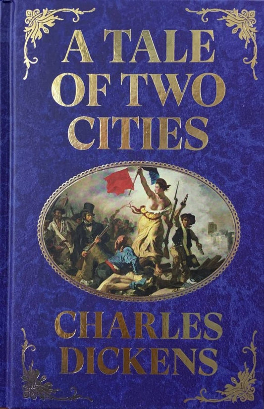 a-tale-of-two-cities