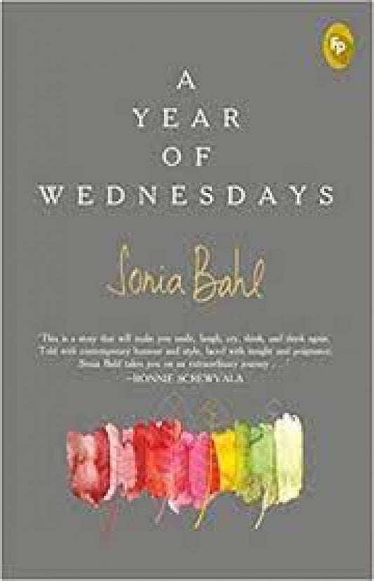 a-year-of-the-wednesdays