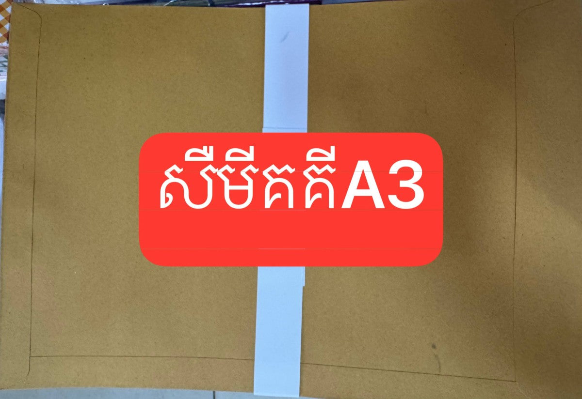 សឺមីគគី-a3-1000