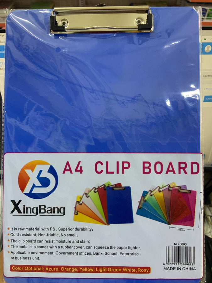 ក្ដារកៀប-a4-8093
