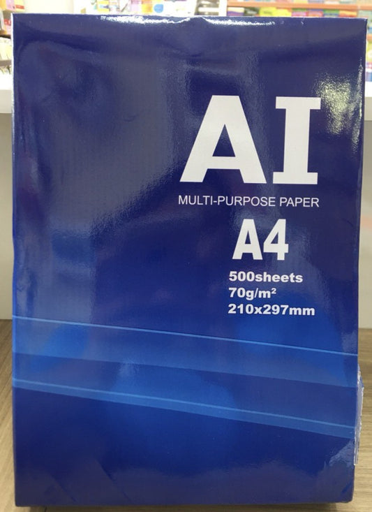 ក្រដាស់រ៉ាម-a4-ai-70g-កេស