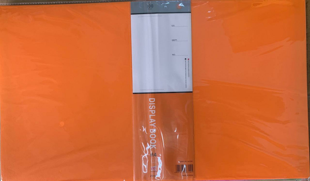 សឺមី-a4-zd100