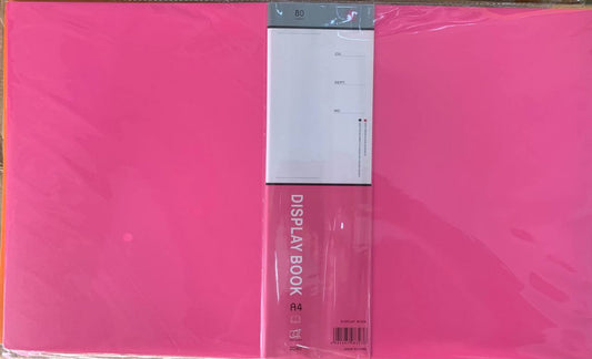 សឺមី-a4-zd80